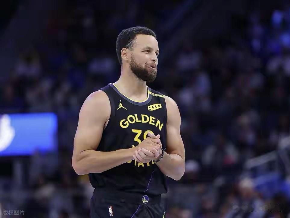 勇士完成40分逆转，东契奇赢了数据输了比赛…NBA常规赛季中杯小组赛勇士在第二节