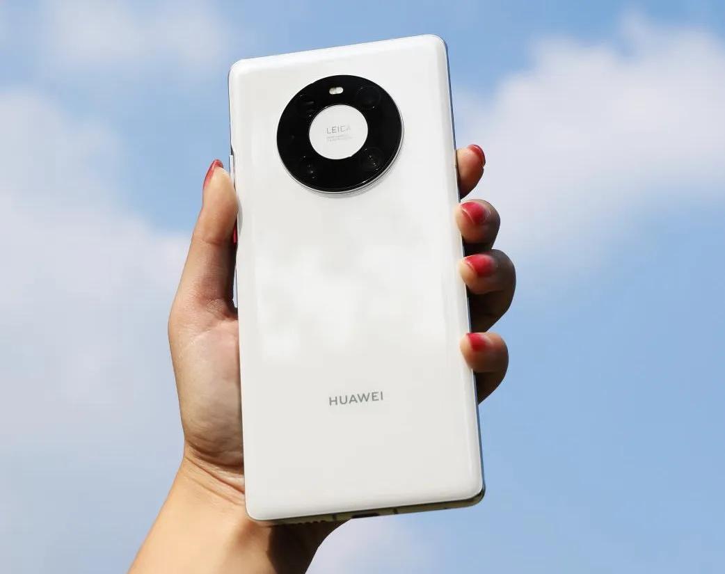 华为手机有多耐用！来看看大家的经历

1：mate40pro战了两年，目前电池效