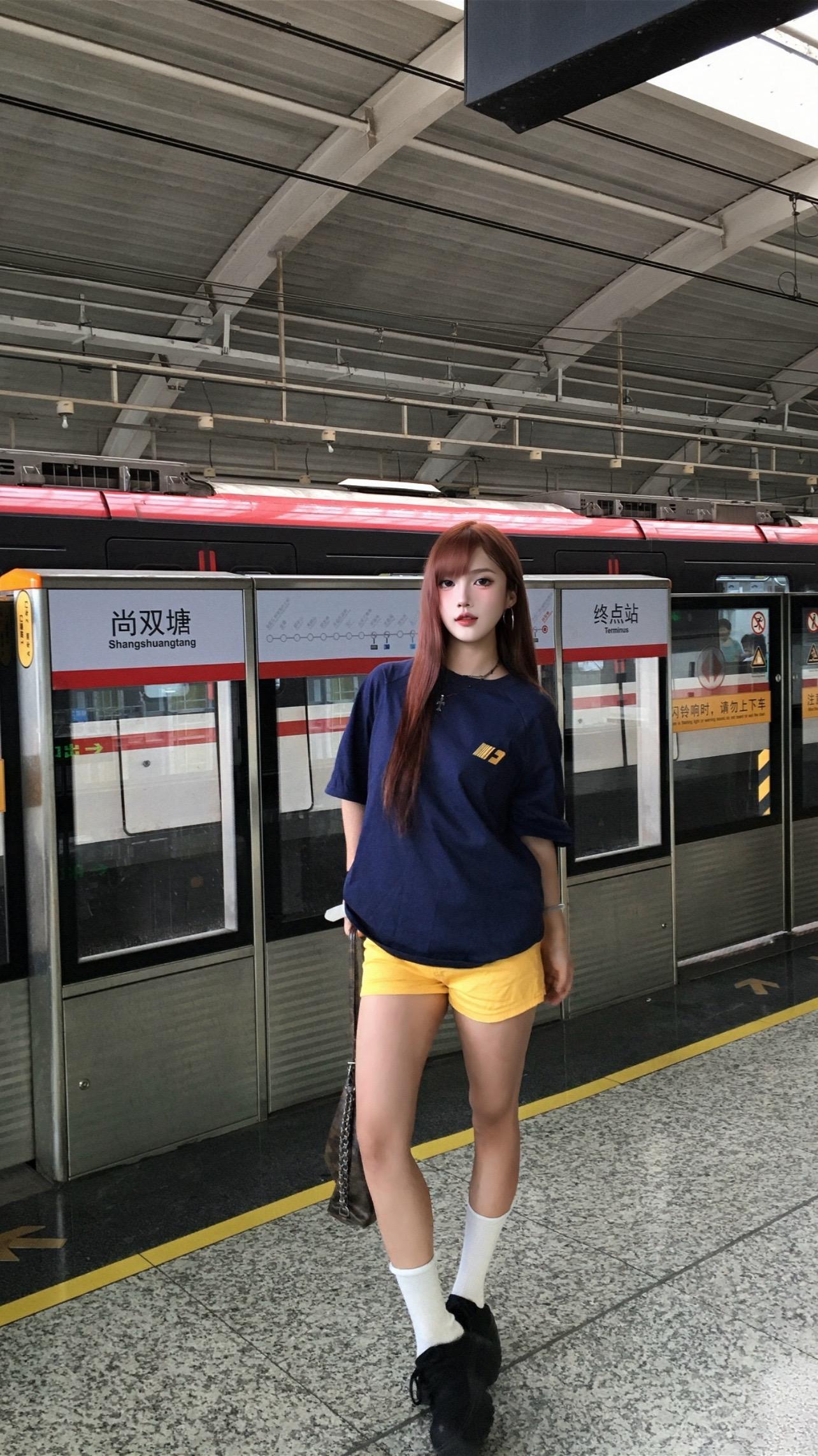又一次对痛苦说习惯时 我才意识到连我自己都不心疼我自己