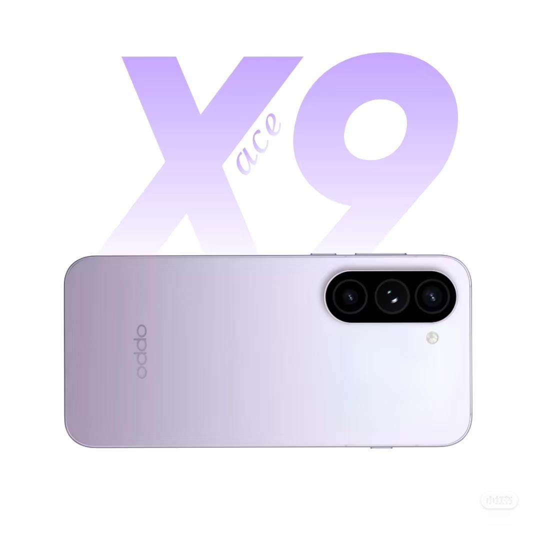 数码闲聊站[超话] OPPO Find系列上市节奏!还是四款，今年下半年OPPO