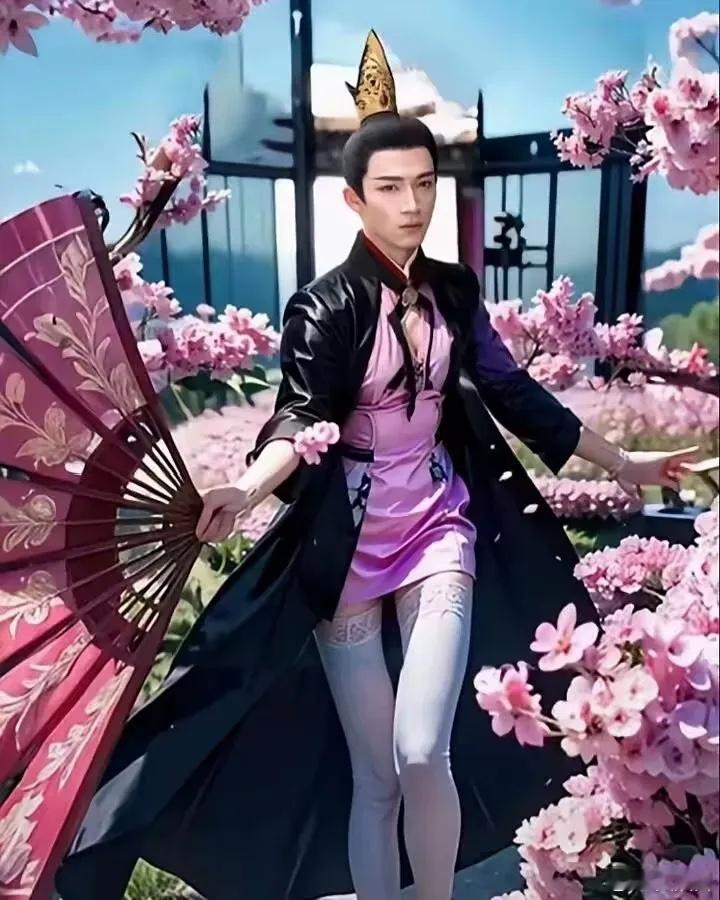 王星越因为这部戏一爆而火了，无人不晓这个小孩哥，萧衡的各种表情包、搞怪图也出来了