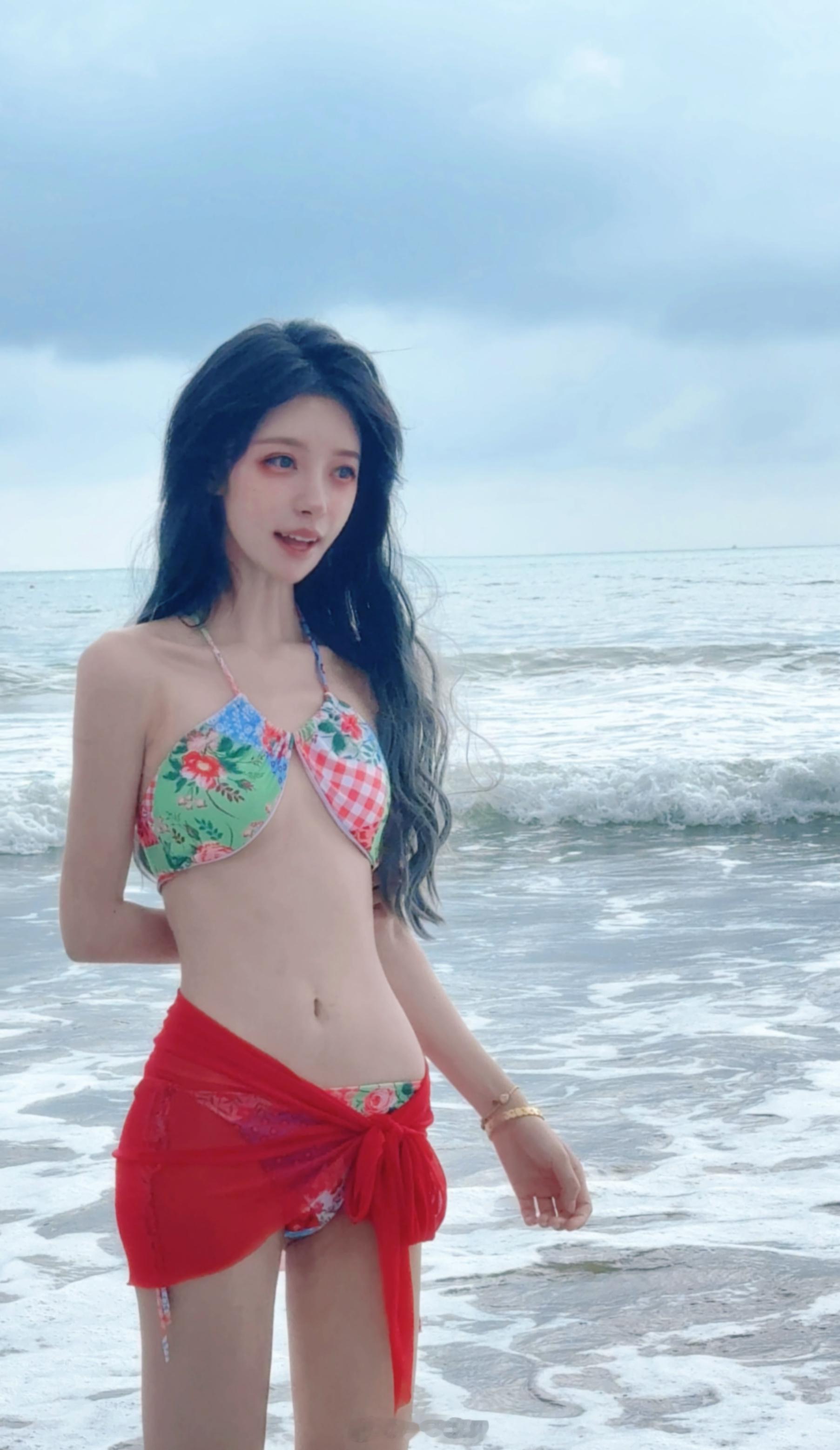 相册里的好天气  ⁺₊⁺💐‧⁺ 💌⊹✭ ˚