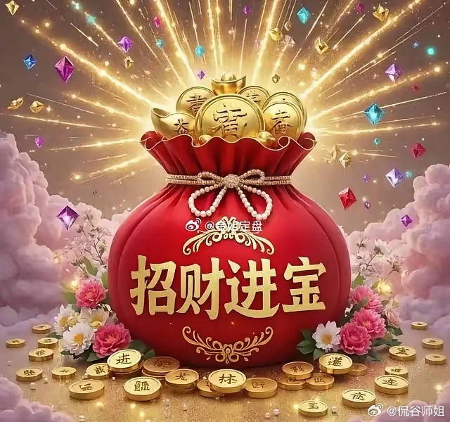 盘面解读周末英特尔发布五大核心材料相关规划，分别为玻璃基板、氮化镓、碳化硅、磷化