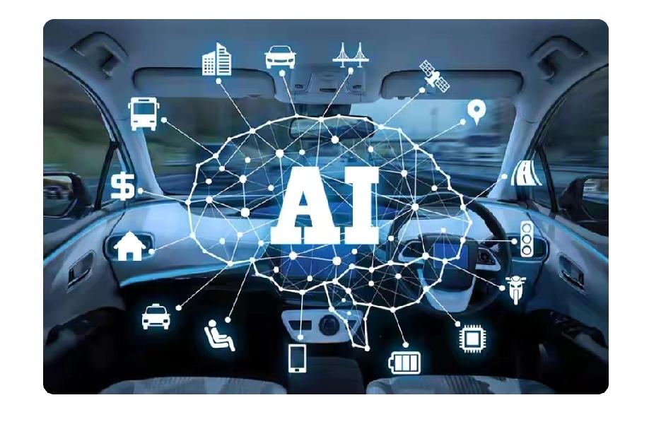 美国经济被AI套牢十几万亿这事挺值得玩味。截止2026年2月，英伟达、苹果等“七