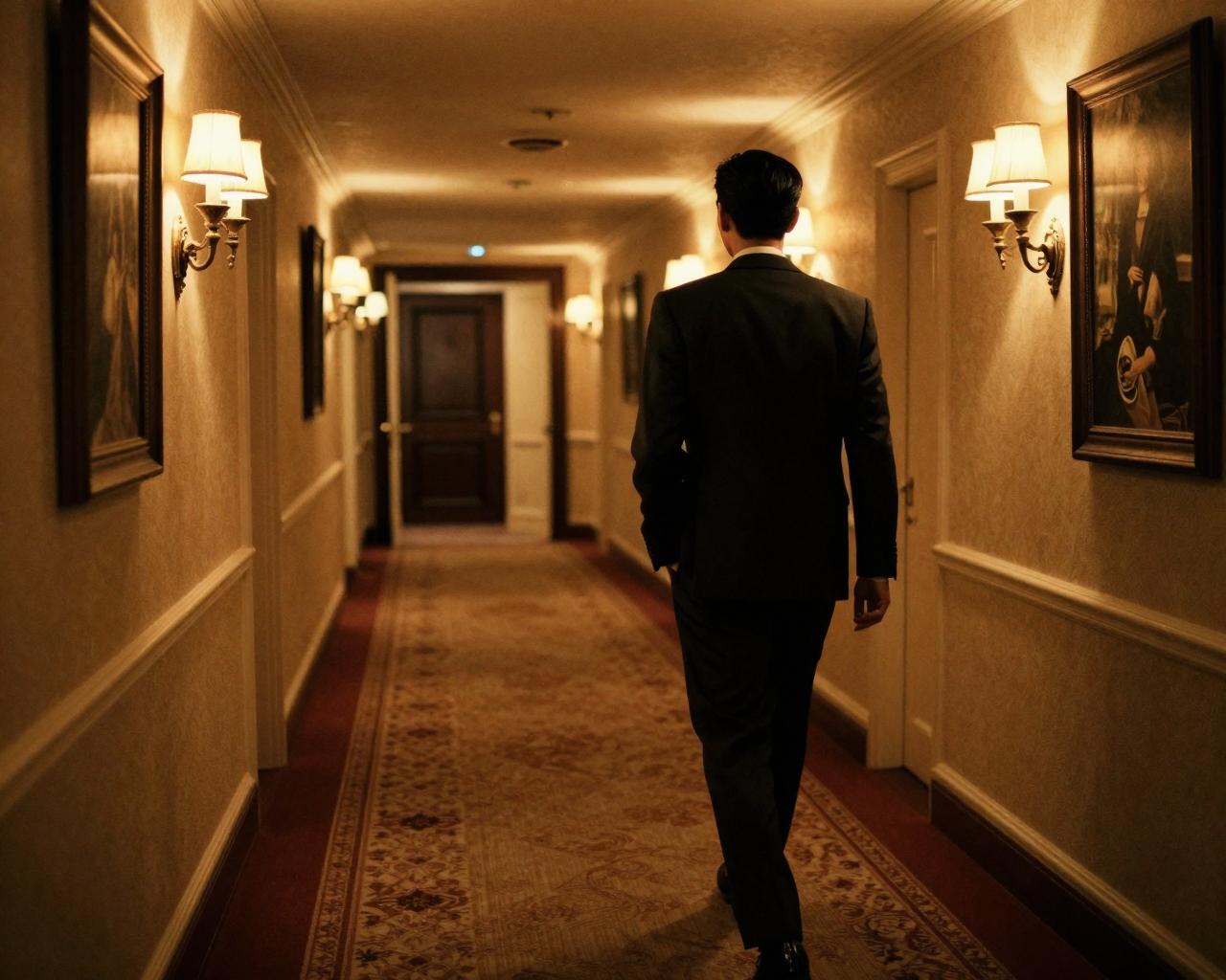 刘震云说：虚伪者热衷合群，真诚者偏爱独处。人缘好与人品好，从来是两回事。
这话说