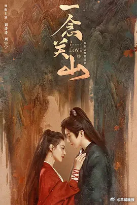 【分享影视剧中的强强联手组合，你pick哪一对？】影视剧中那些势均力敌、强强联手