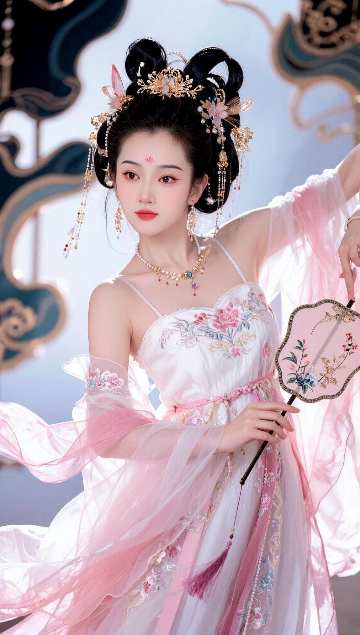 ♥抖音玩法合伙人计划 拍同款 上热门🔥 @D0U十小助手