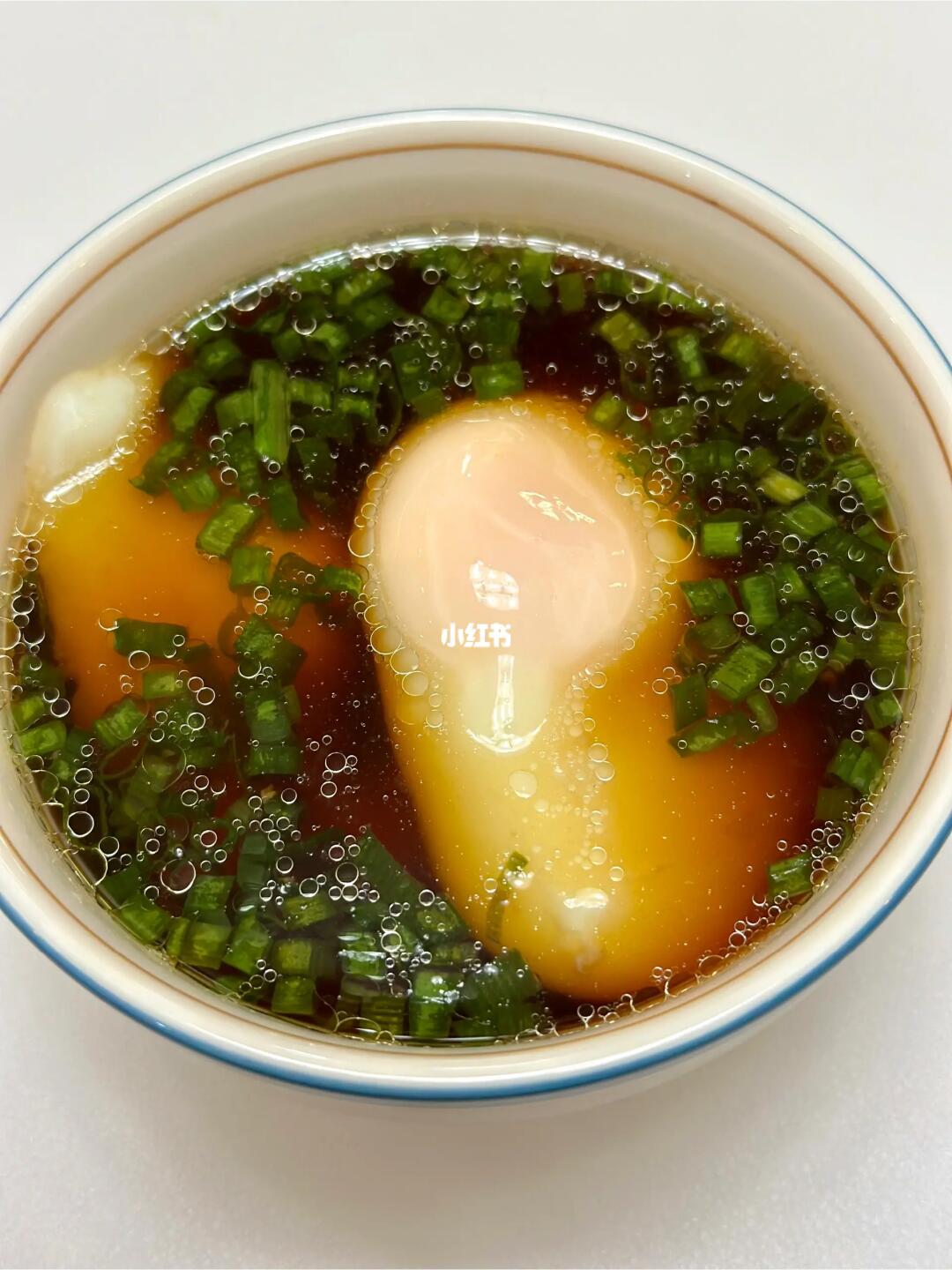 多少次早起就是为了这一碗！鲜掉眉毛！😭