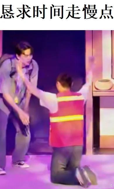 传统考研法，就是从3月备考到12月好无趣，好无聊！而技能考研法，就是在传统考研法