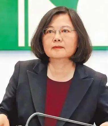 大陆为何迟迟不武统台湾？中国在下一盘大棋

2026年7月13日，围绕中国是否会