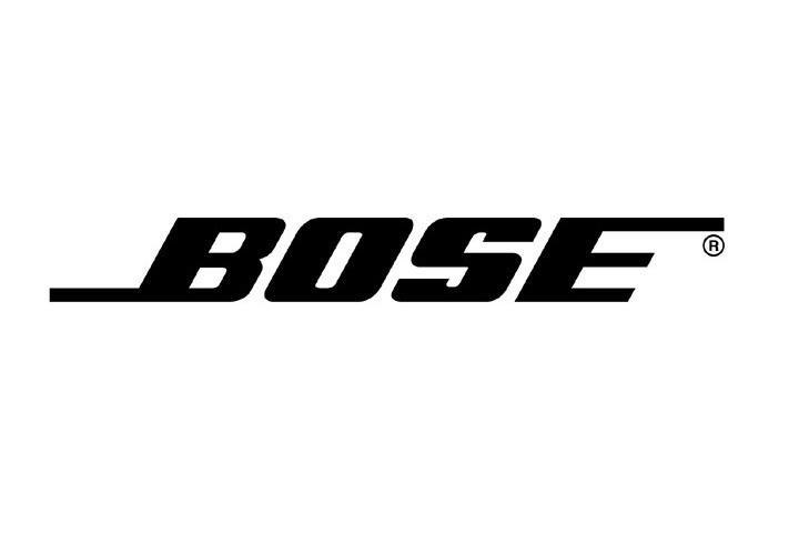 消息称Bose QuietComfort第二代头戴式降噪耳机8月发布

头戴式降