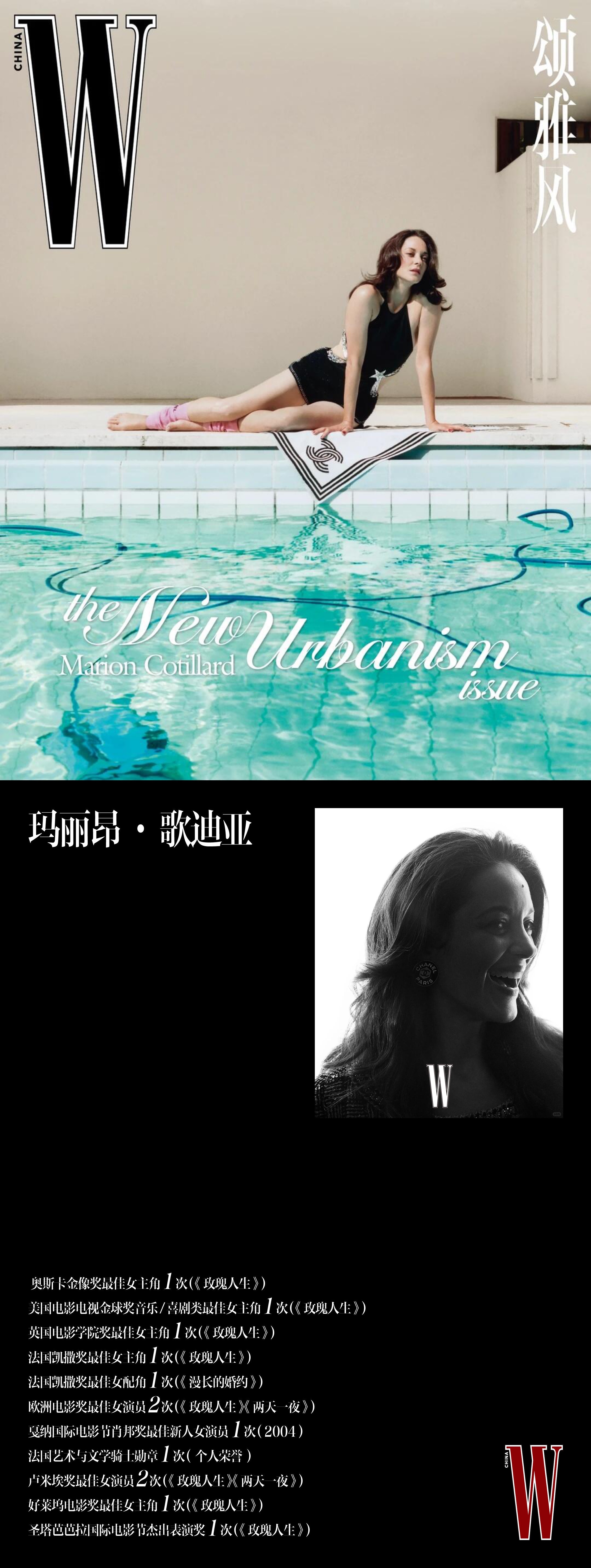 WFilm水准真的很高了❗️ 