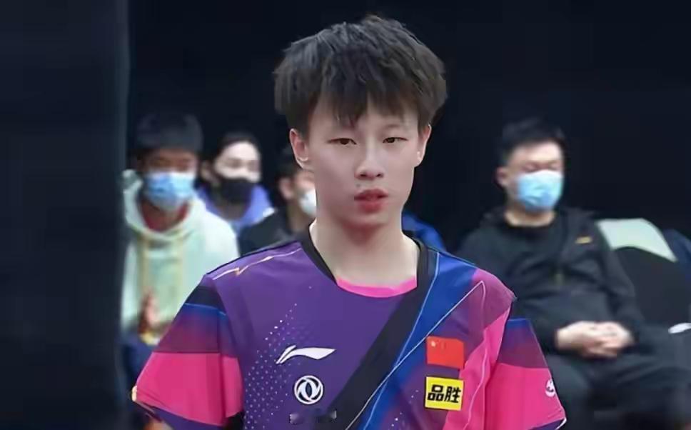 是金子到哪都发光，林高远国内不是核心，到德甲直接当爷供起来了
林高远这事儿，聊起