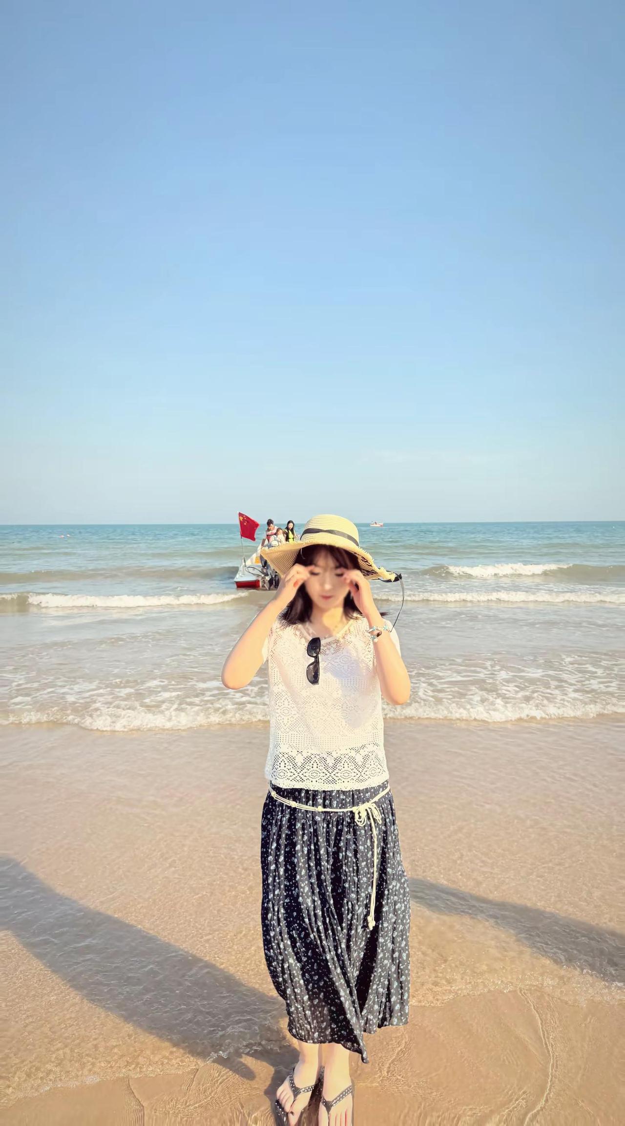 细水长流的日子里不讲永远 只讲珍惜