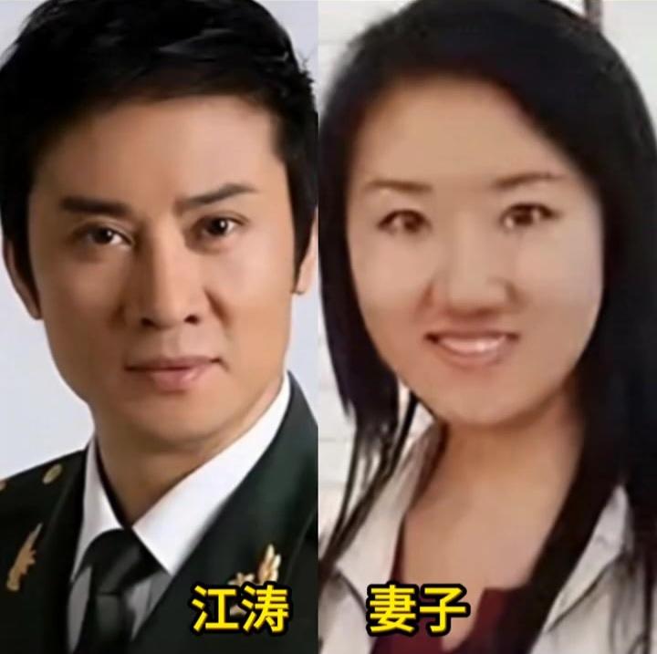 台上是清歌惊座，台下是人间寻常。
多少风华在万众瞩目中流转，却都在一盏灯火、一双