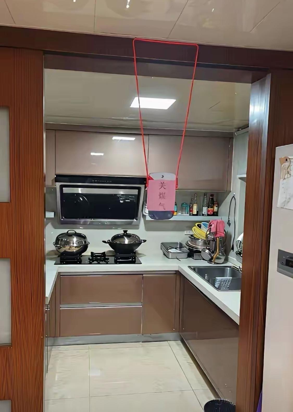 是不是老了都健忘？[捂脸]