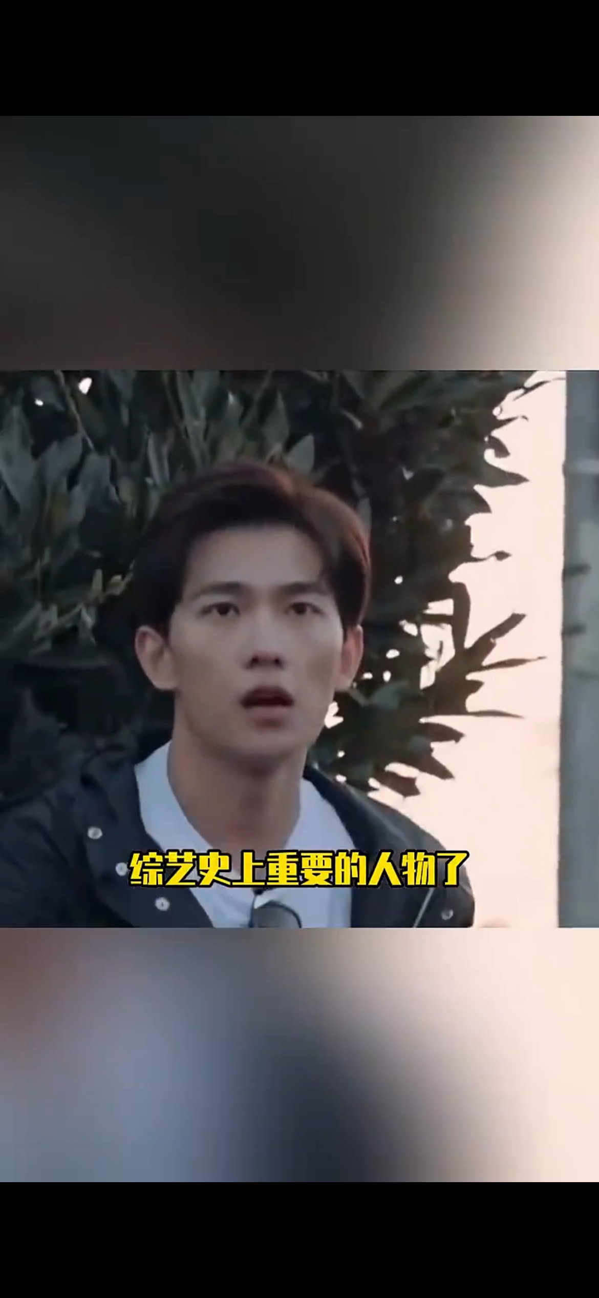 至今不知道杨洋丢失那一晚发生了什么杨洋走丢彻底改变了花少2的格局杨洋走丢之后，花