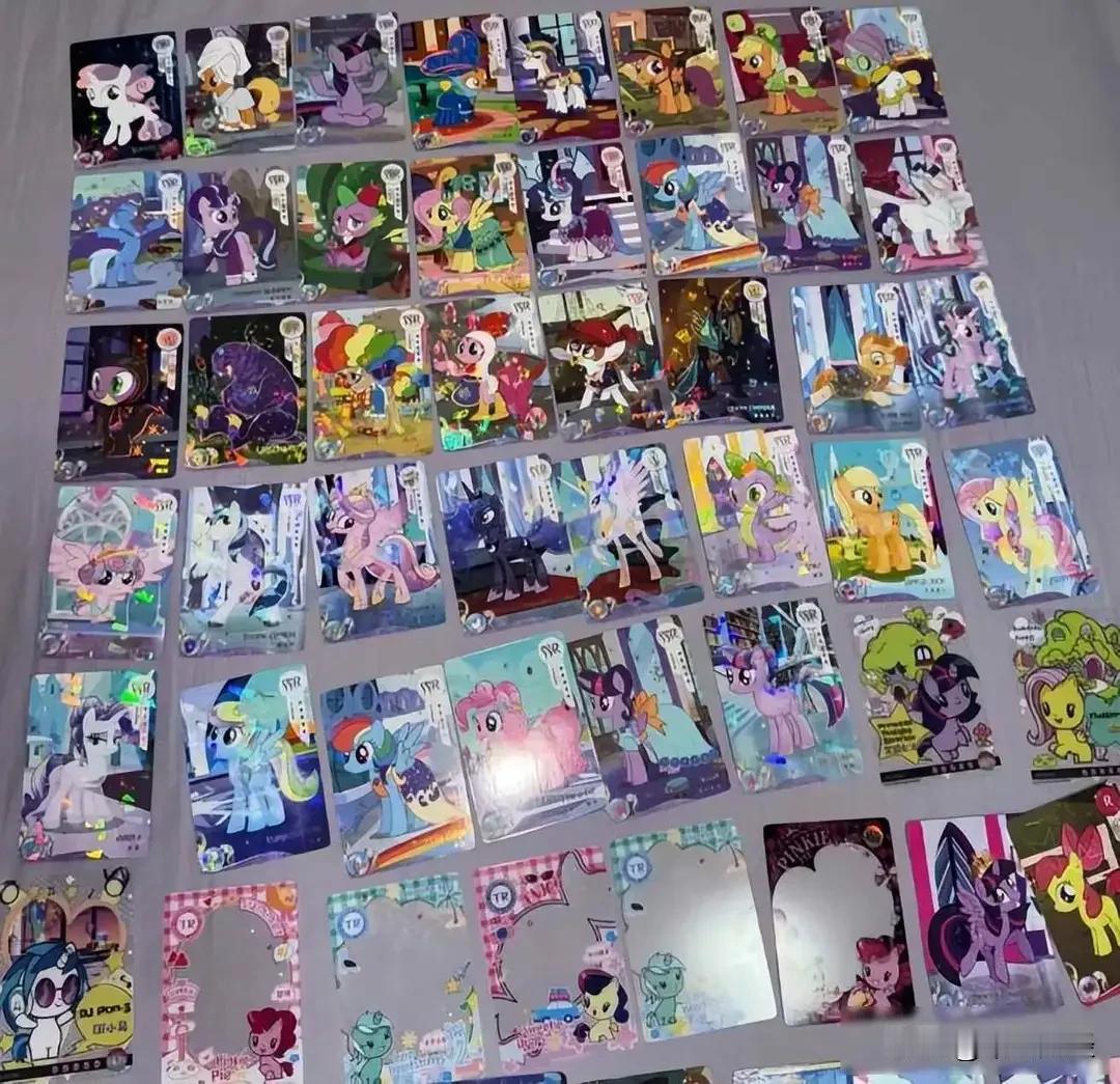 【IPO动态】郑州有个泡泡玛特在香港上市了，表现不菲！杭州也开始复制这样的模式，