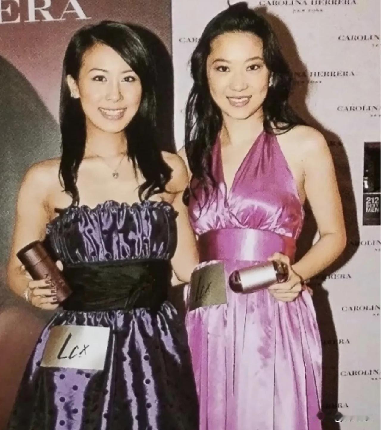 现在谈论豪门媳妇类的人生赢家其实都忽略了她们的自身价值，因为豪门不缺钱那为什么非