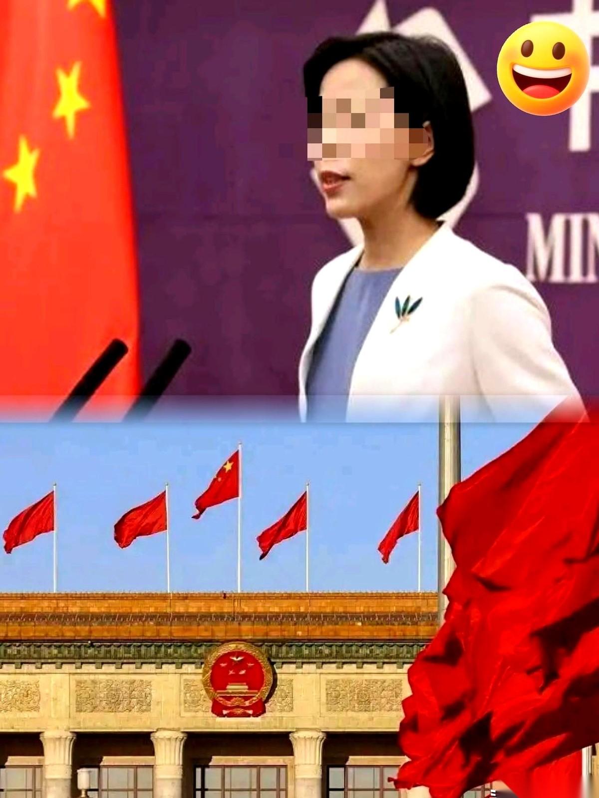 就这么干脆。
商务部直接点名，六家美国公司，拉进了“不欢迎”名单。
这事儿说白了