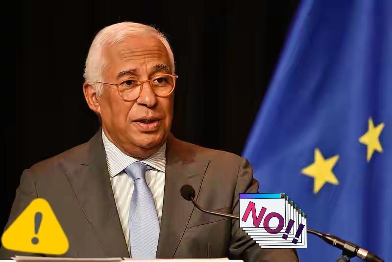 欧洲议会传来新消息了！

3日，欧洲议会就美国对委内瑞拉军事干预作出强烈批评，指