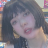 暖柔爱说职场