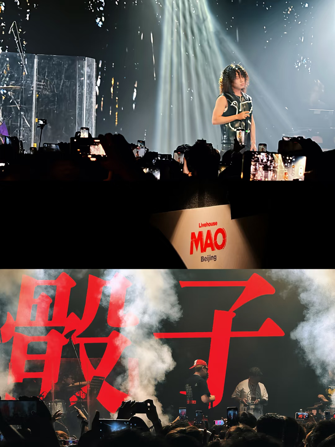 我在乎的是你们都平安——学的