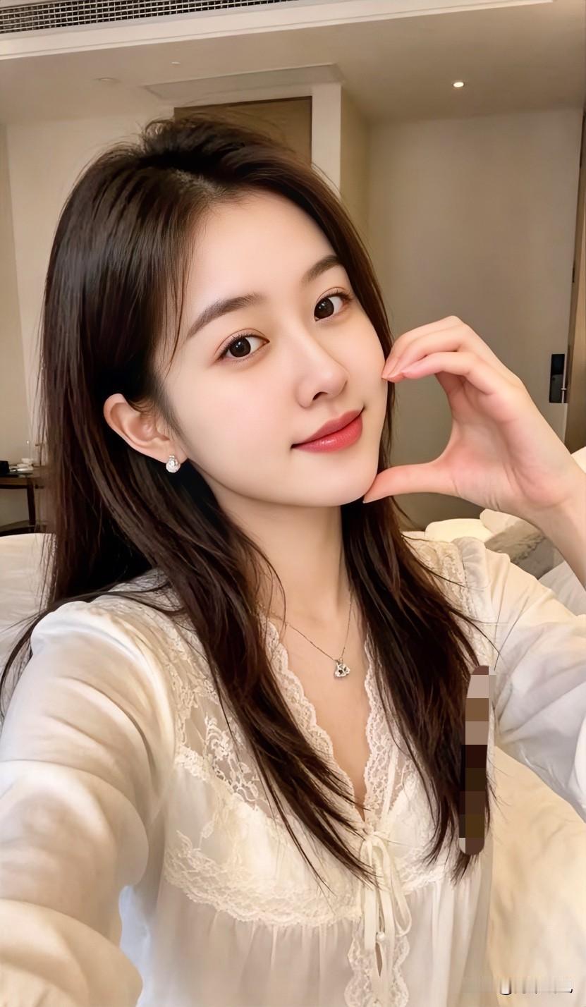 人到四十慢慢看透，运气从来不是凭空而来的。不靠投机取巧，也不盼天降好运。

真正