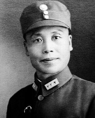 桂系军阀李宗仁、白崇禧的发家与覆灭

桂系是民国时期最具战斗力和政治影响力的地方