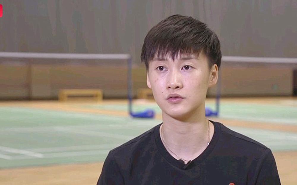 国羽4胜6负冲3冠！赵俊鹏0-2惨败，凡尘组合不敌日本，陈雨菲大胜
在今天进行的