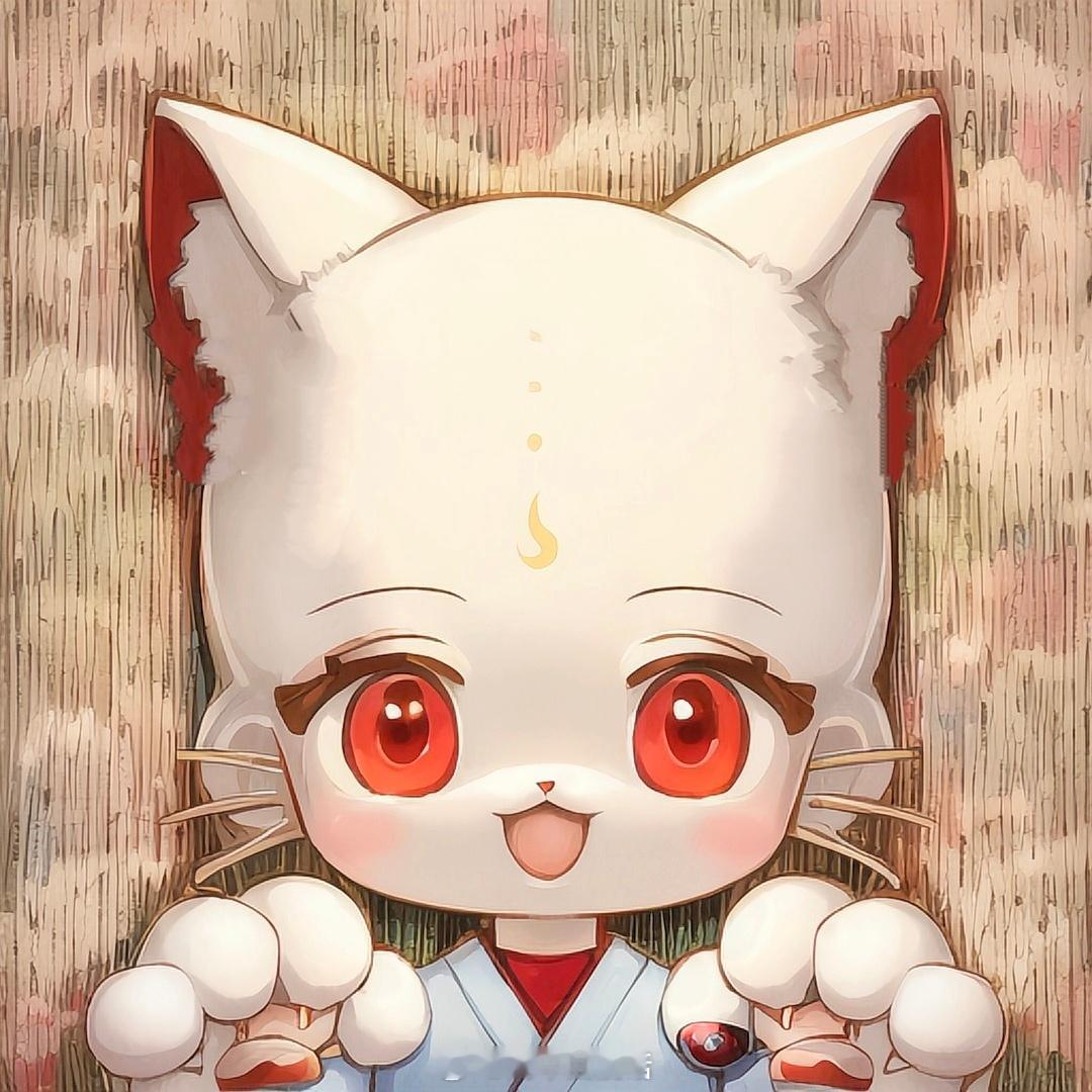 少年歌行无心[超话]少年歌行无心少年歌行无心0730生日快乐 DAY23 希望第
