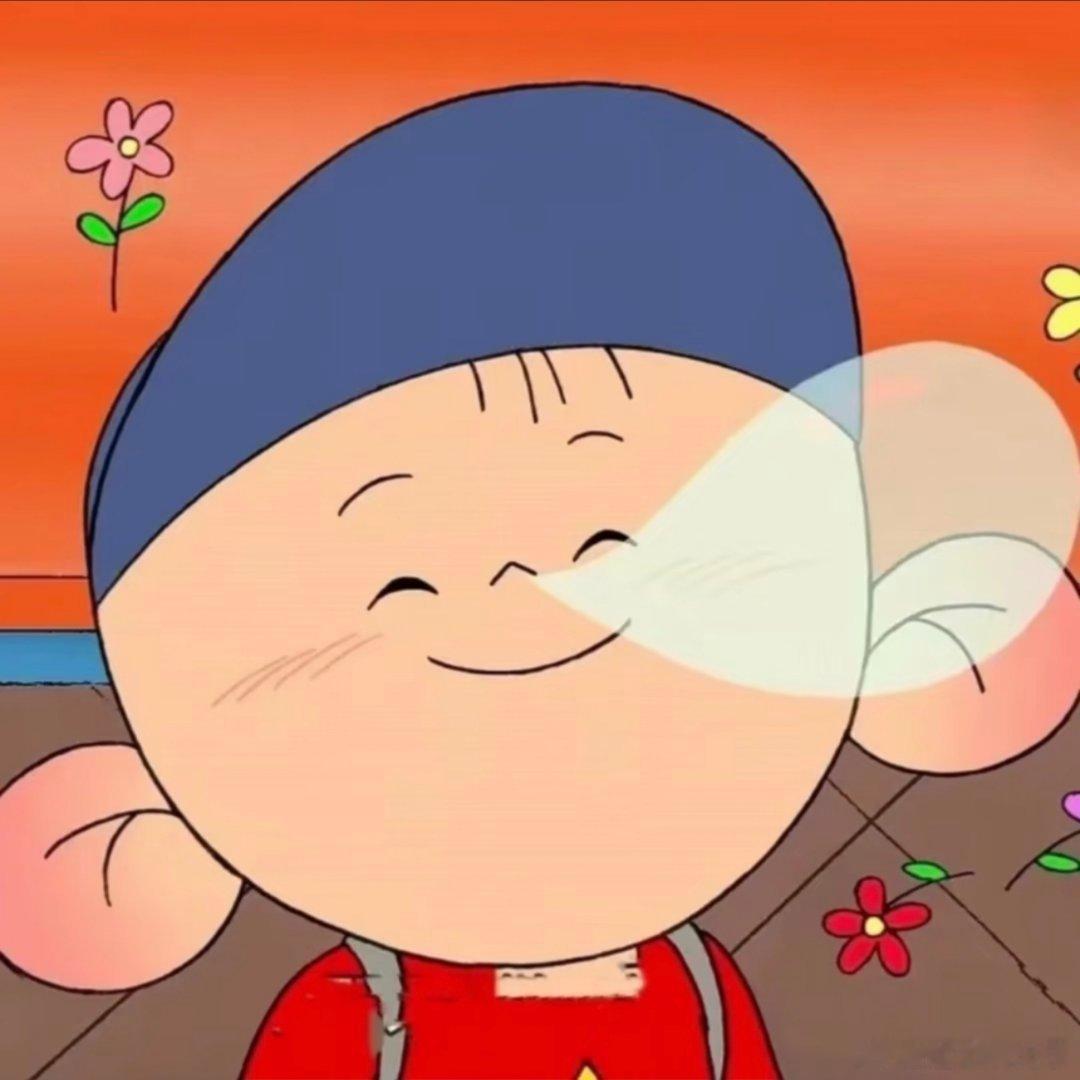 胡图图表情包。一人安利一部动漫动漫点评团