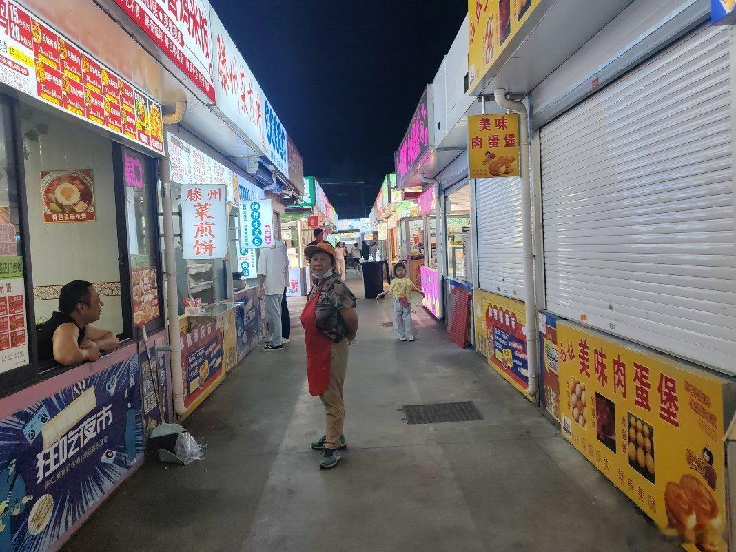 今天完成每日1万步 ，今晚风很凉爽，徒步非常舒服……江南生活运动打卡坚持运动打卡