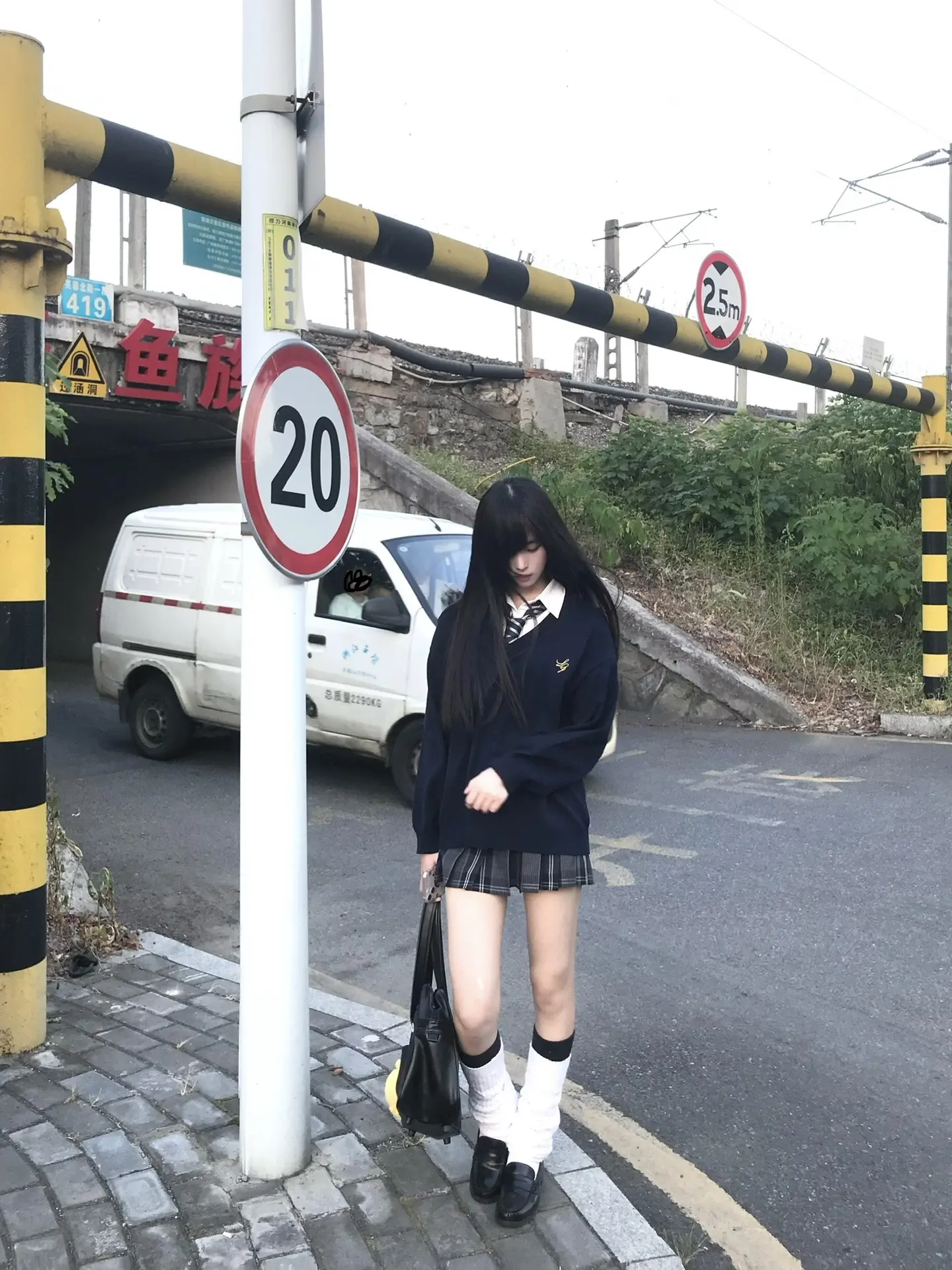 受够这种人生了