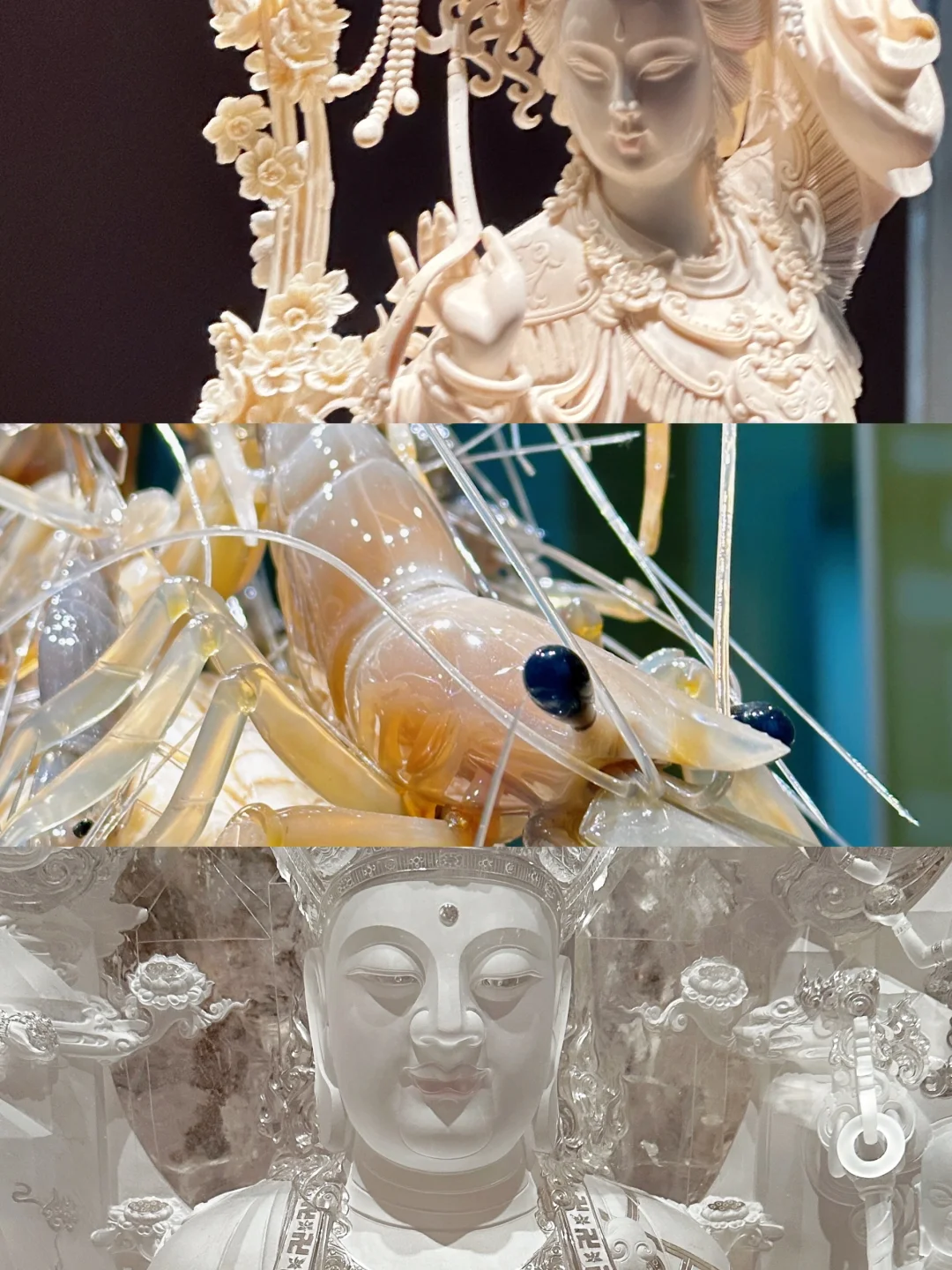 在北京！感受老祖宗的顶级审美
