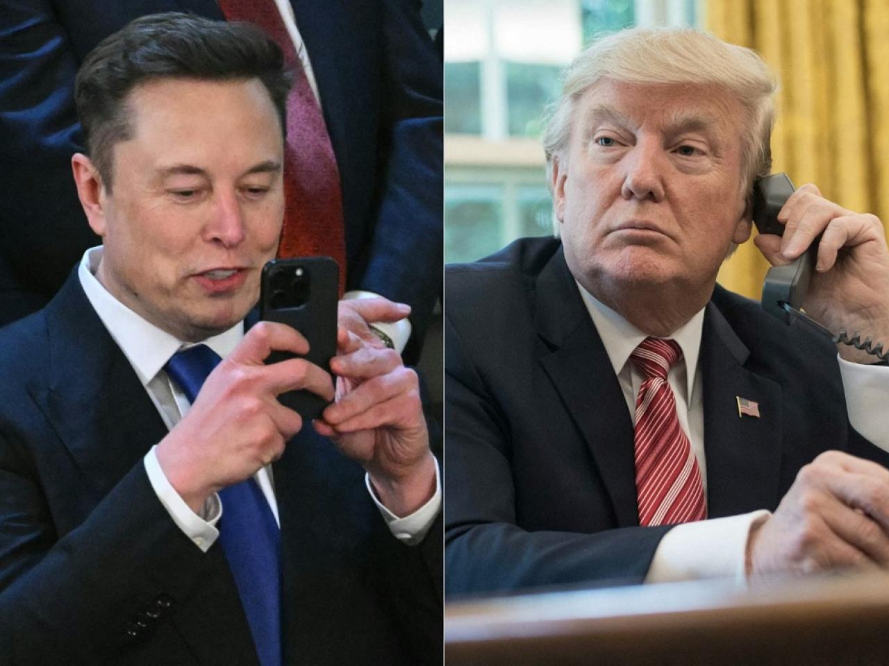星盾限速令解除，谁下的命令仍无人认领。

星盾的速度限制解除了，乌克兰无人机可以