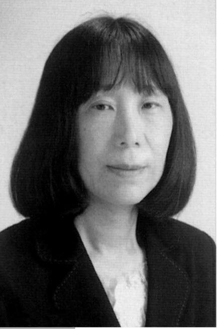 向世界发出通缉令，逮捕日本籍所谓国际法官！

2023年7月27日，俄罗斯内务部