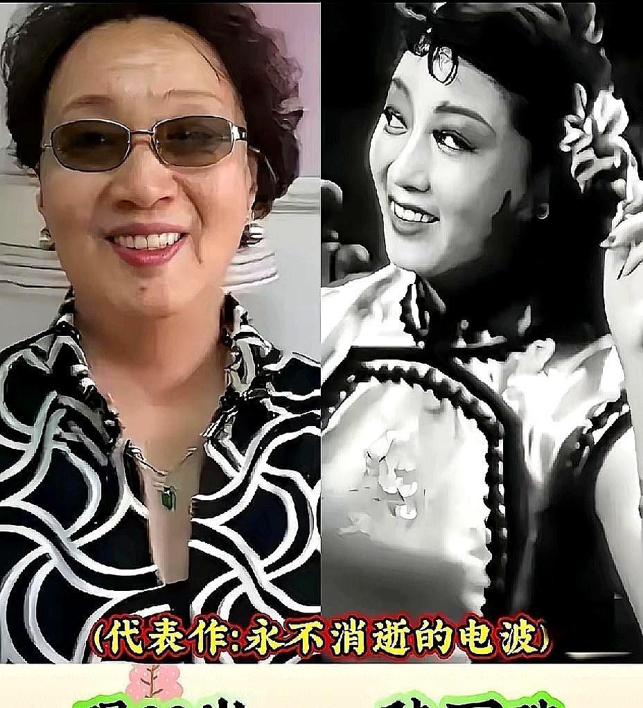 勒脖子点烟，全网刷屏
 
那场楼道戏，风衣腰带绕颈一拉，火机啪地亮。高叶临时改剧