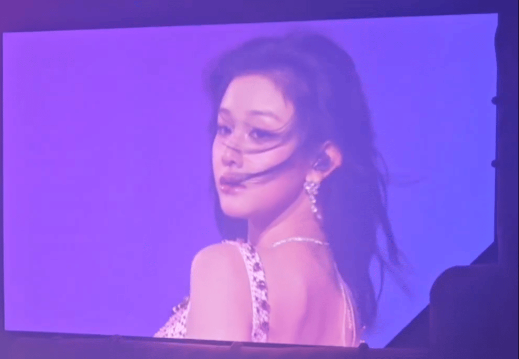 PHARITA 🦌pharita怪颜一 🦌pharita 风也眷顾你💗 