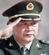 “宁可台湾不长草，也要解放台湾岛”，“和平不会从天上掉下来”。如果台独势力顽抗到