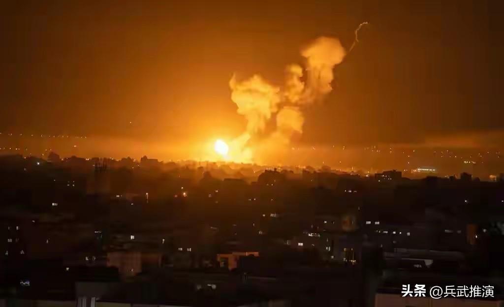 美军士兵被伊朗攻击身亡后，美国务院发布全球旅行警告，这是屠杀者遭遇的必然反噬。