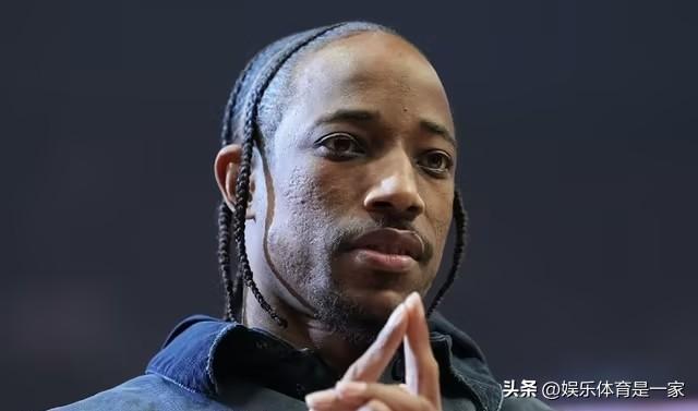 湖人不要，勇士要？德罗赞被国王裁掉后，下家竟要等老詹先“翻牌”！

湖人又双叒叕