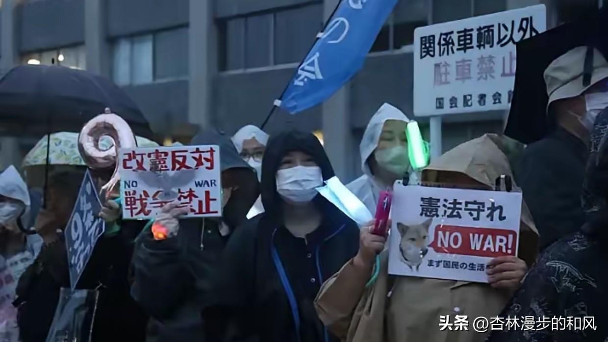 中国这一刀下去，日本媒体集体失眠了。反制公告刚落地，共同社、日经、产经、朝日，四