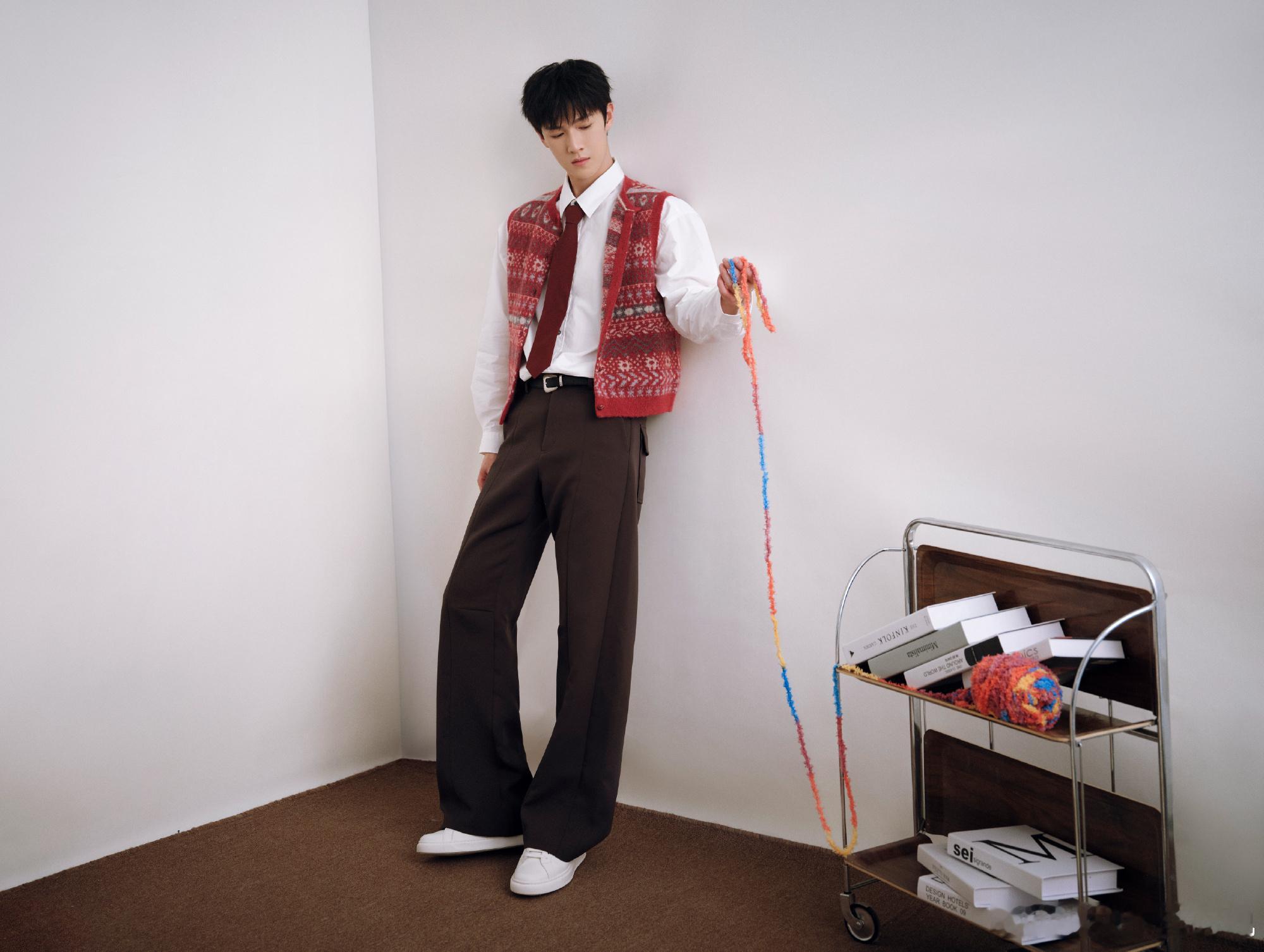 李昀锐 妈妈我不要面子哒  小林脸上的表情完美诠释什么叫内心崩溃，被妈妈彻底曝光