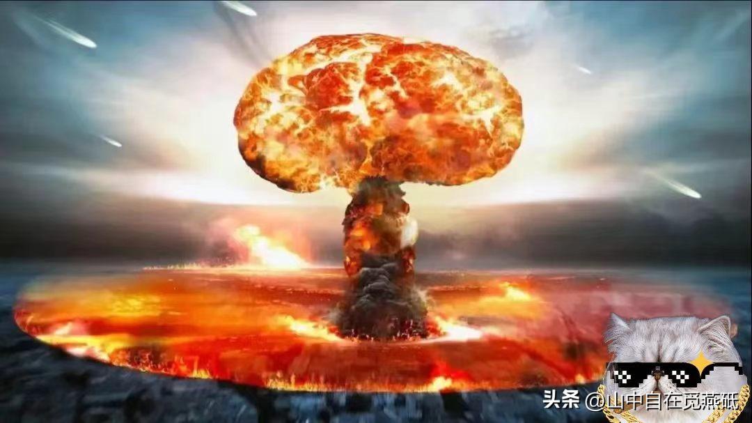 6月1号，所有药店脚底下都踩了一层滚油。新规下了死命令：每个店，必须配俩执业药师