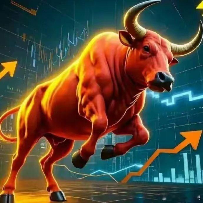 阿联酋凌晨宣布退群，A股今天要变天了？昨晚全球市场不太平，有一件事值得所有A股股