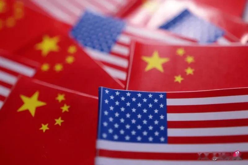 新加坡联合早报报道，皮尤最新民调显示，在36国中，多数国家对中国好感度超美国，系