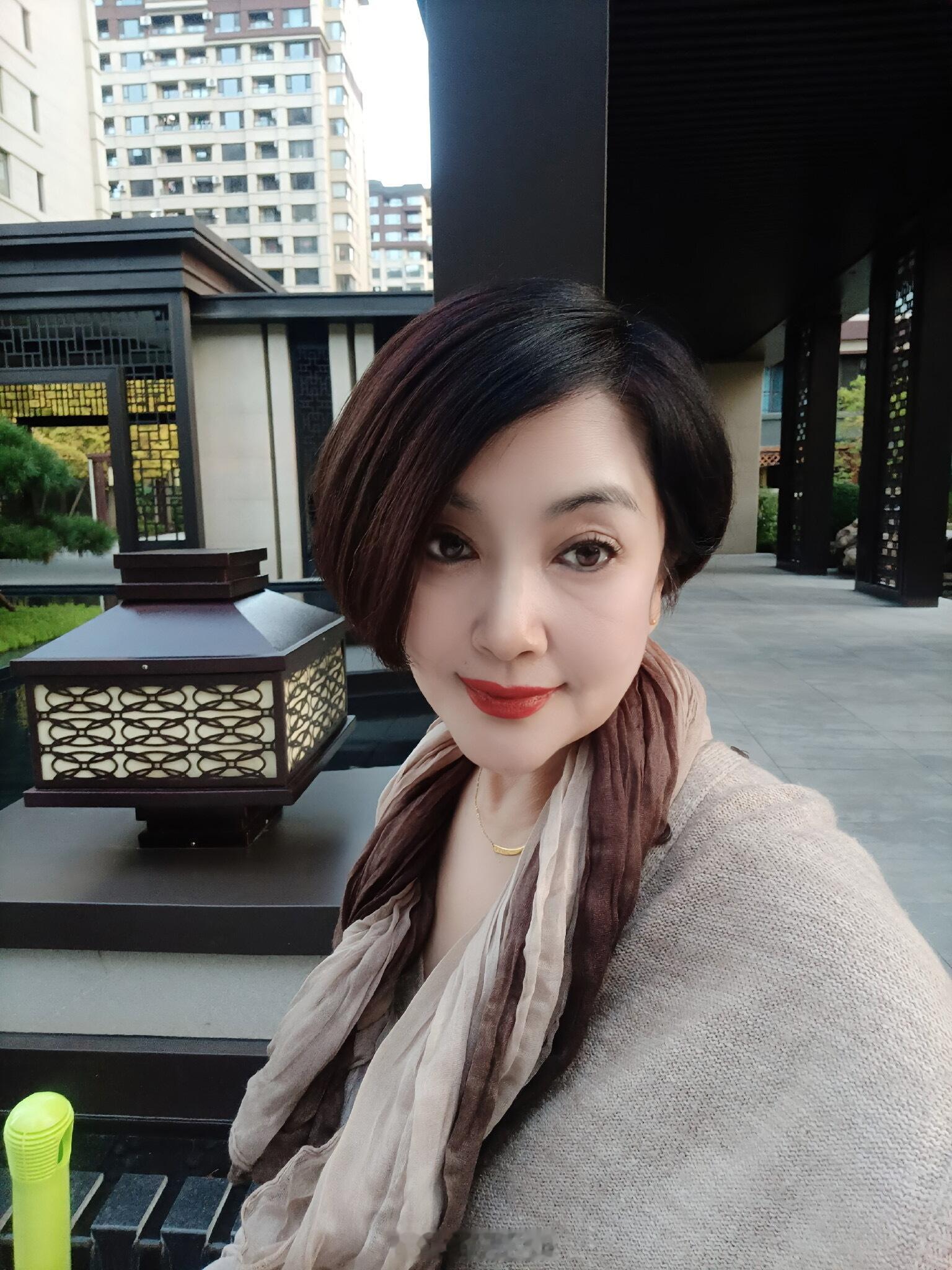 最美的期待 ​​​