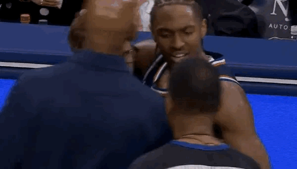 想知道什么时候🐟可以这样