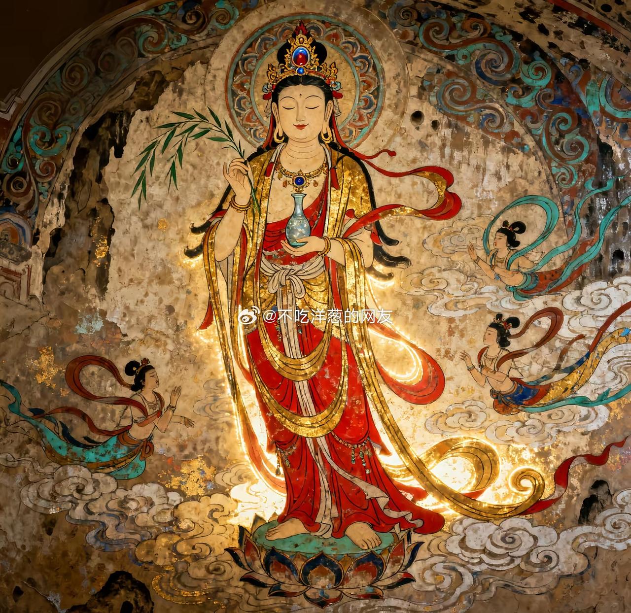 每段关系结束时，我看透的往往不是对方，而是自己。